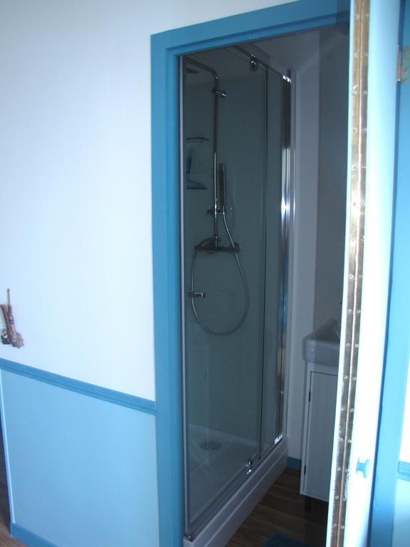 Les Camelias Appartement Le Mont-Dore Kamer foto